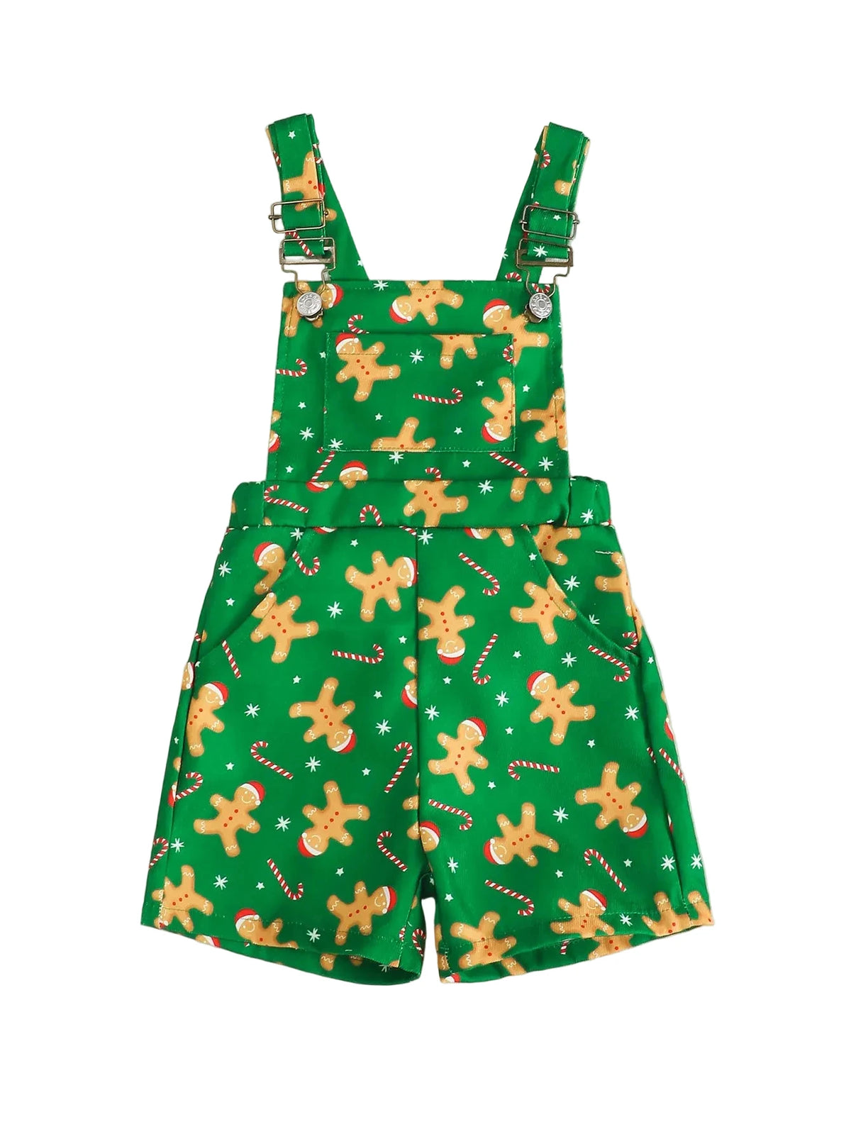 Dungarees