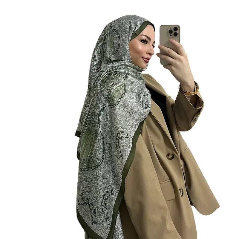 Shawl