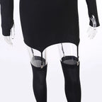 Dress for Wedding Party Guest - Chic Style