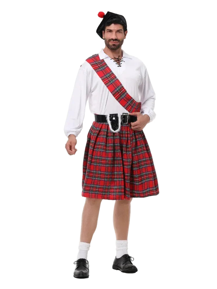 Kilt
