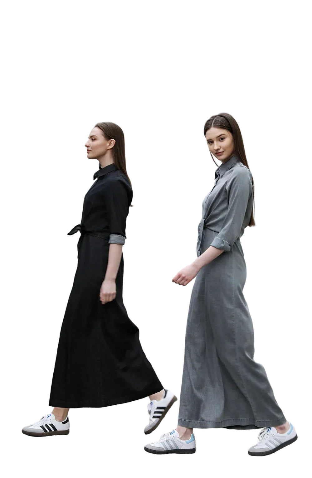 blousondress