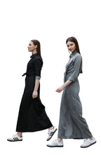 blousondress