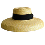 Sunhat