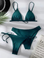 Women's Swimwear Bathing Suits Set