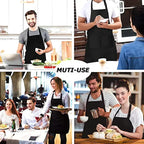 Apron