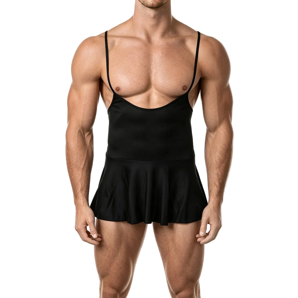 slipdress