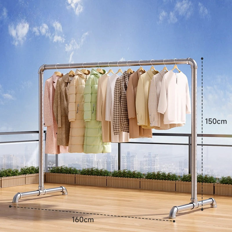 Drying rack