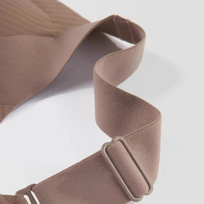 Push Up Bra for Enhanced Comfort & Fit