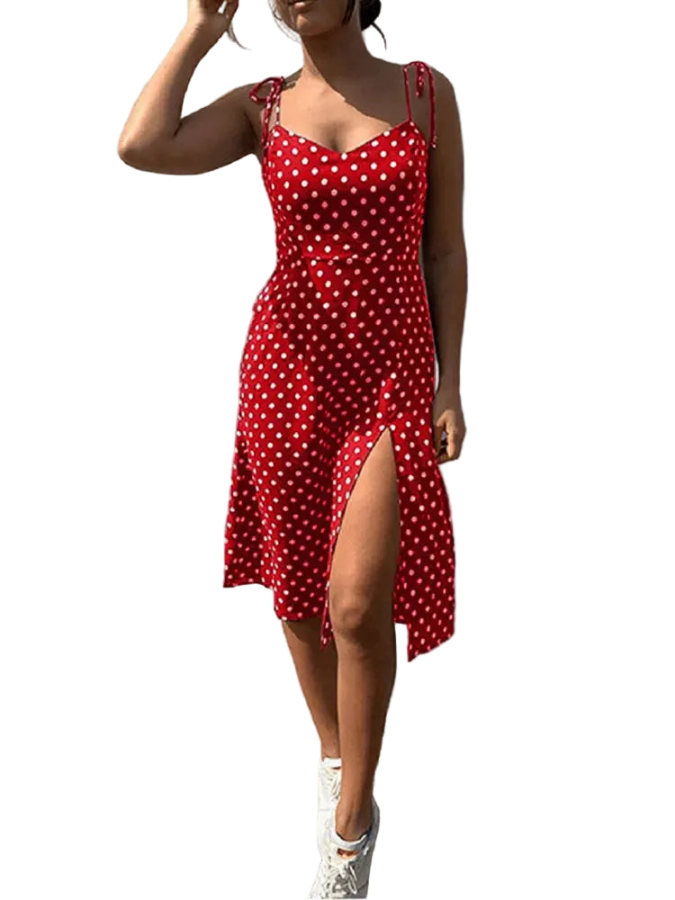 sundress