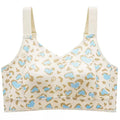 Push Up Bra - Trendy Comfort Styles