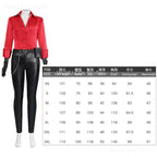 Cosplay Costume Play Set for Women