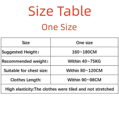 Black Crotchless Lingerie Bodysuit