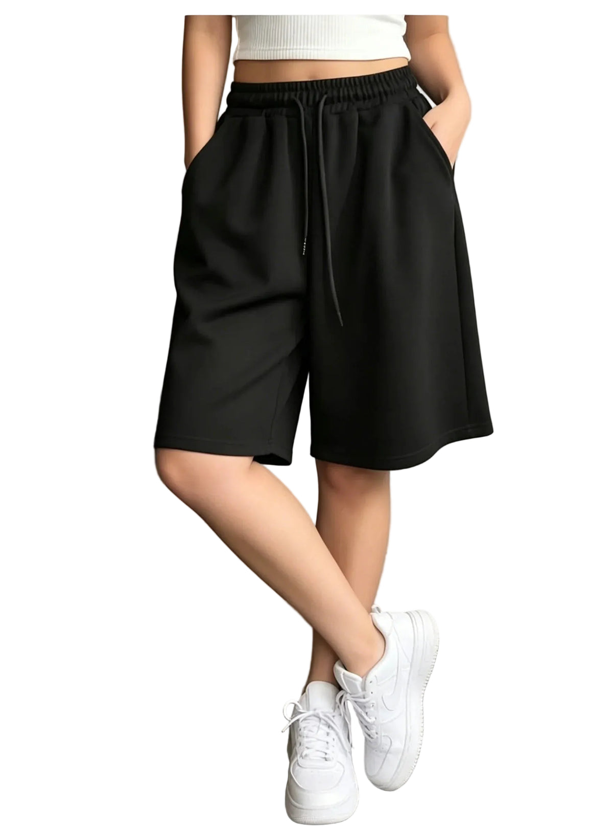 Loungewear
