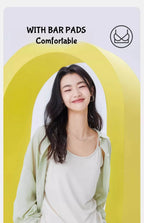 camisoles