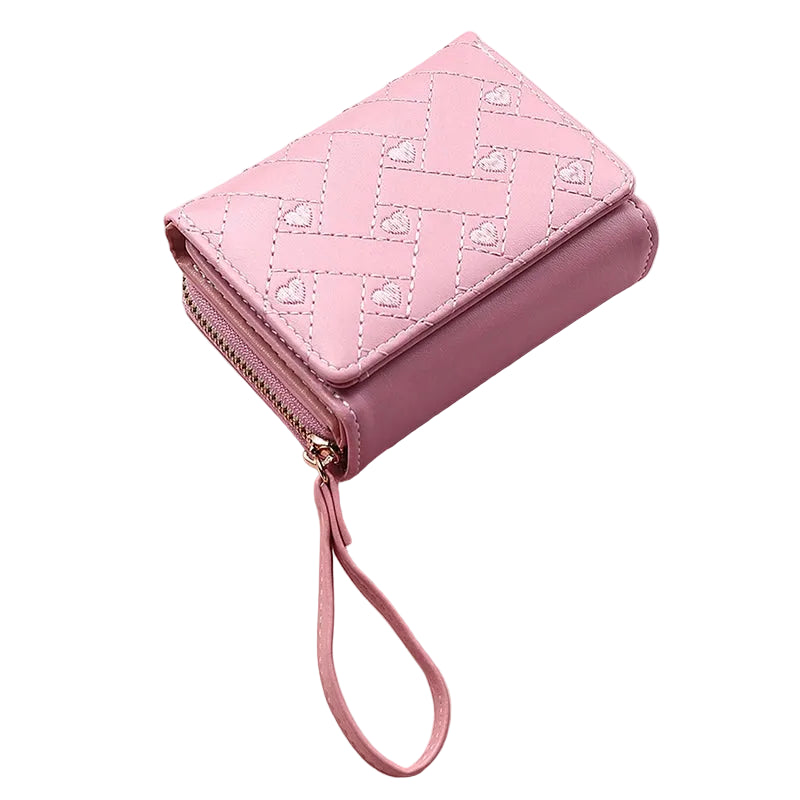 Wallets