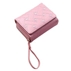 Wallets