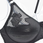 Lingerie Underwire Bras in Various Colors
