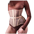 bodices