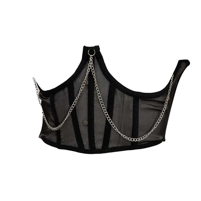 corsets