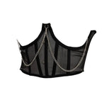 corsets