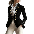 blazers