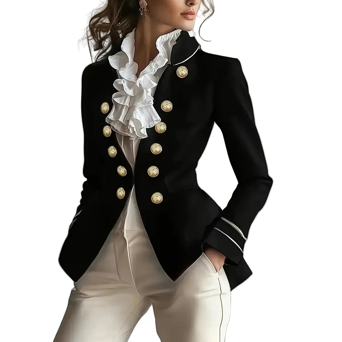 blazers