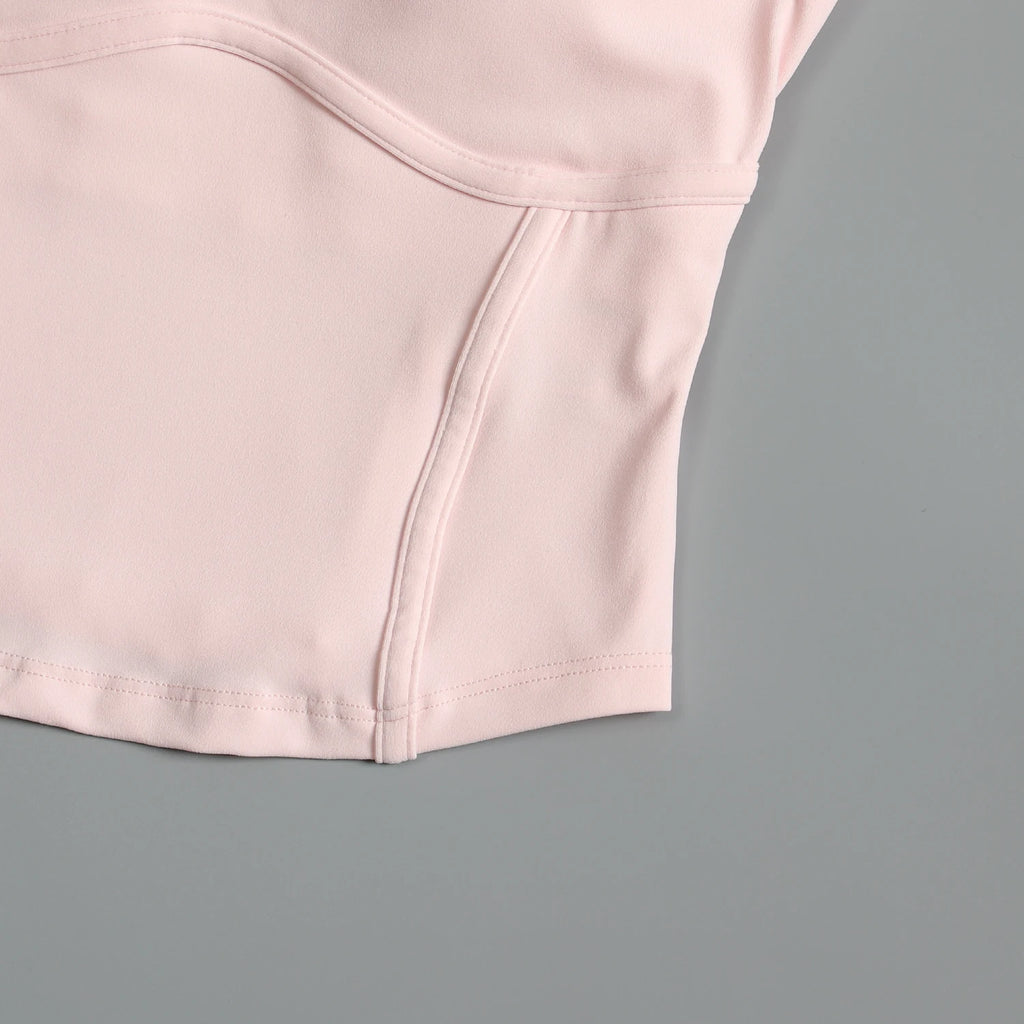 Sports Bra for Sports - Stylish Comfort