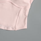 Sports Bra for Sports - Stylish Comfort