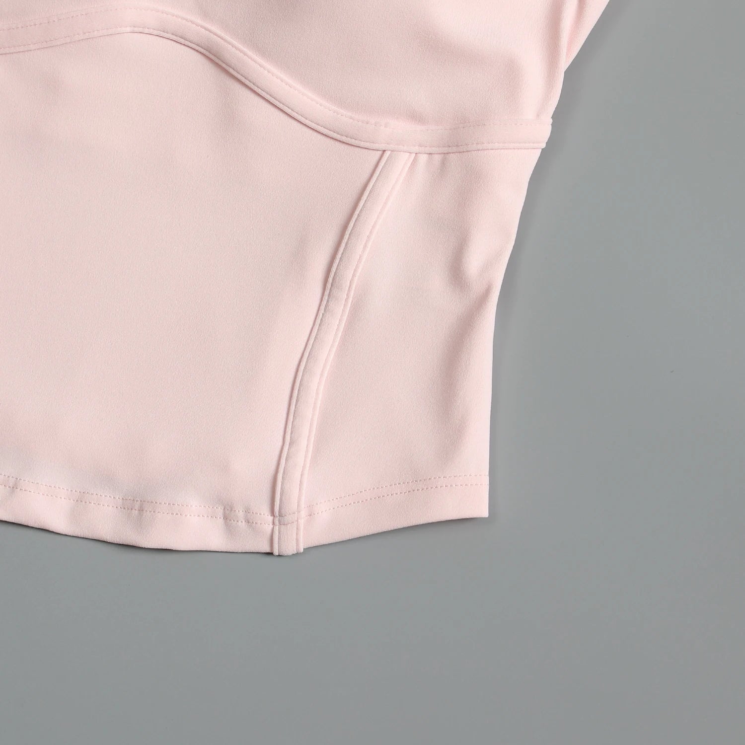 Sports Bra for Sports - Stylish Comfort