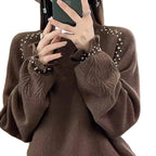 Turtleneck