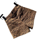 Womens Lingerie