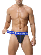 thong