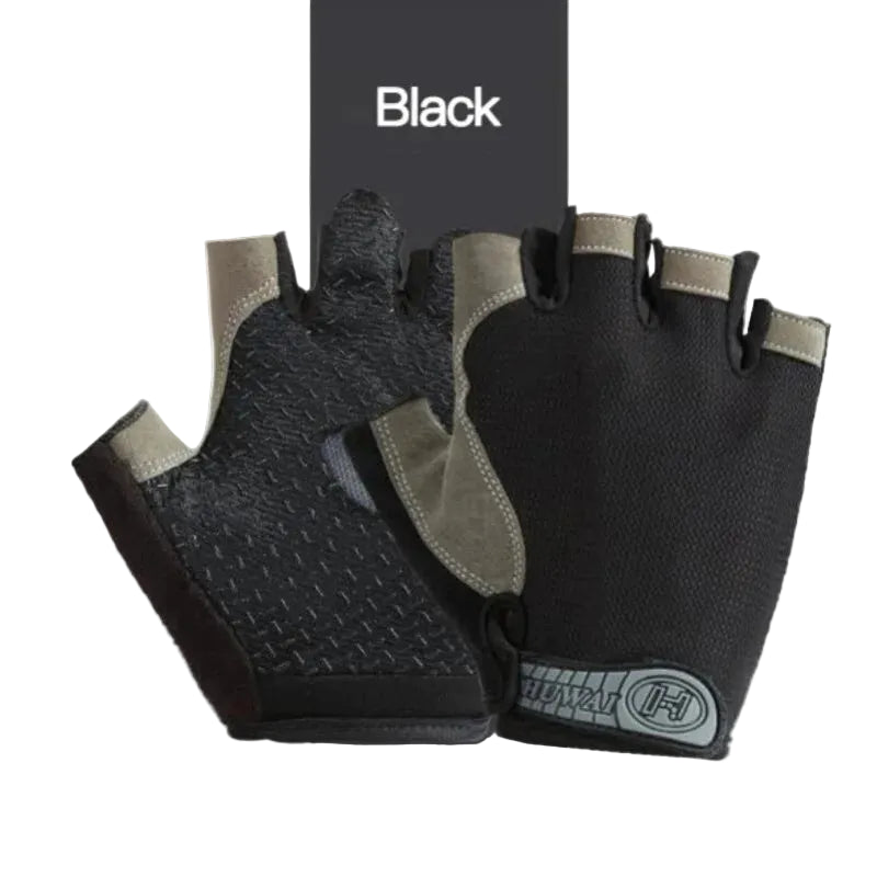 Gloves
