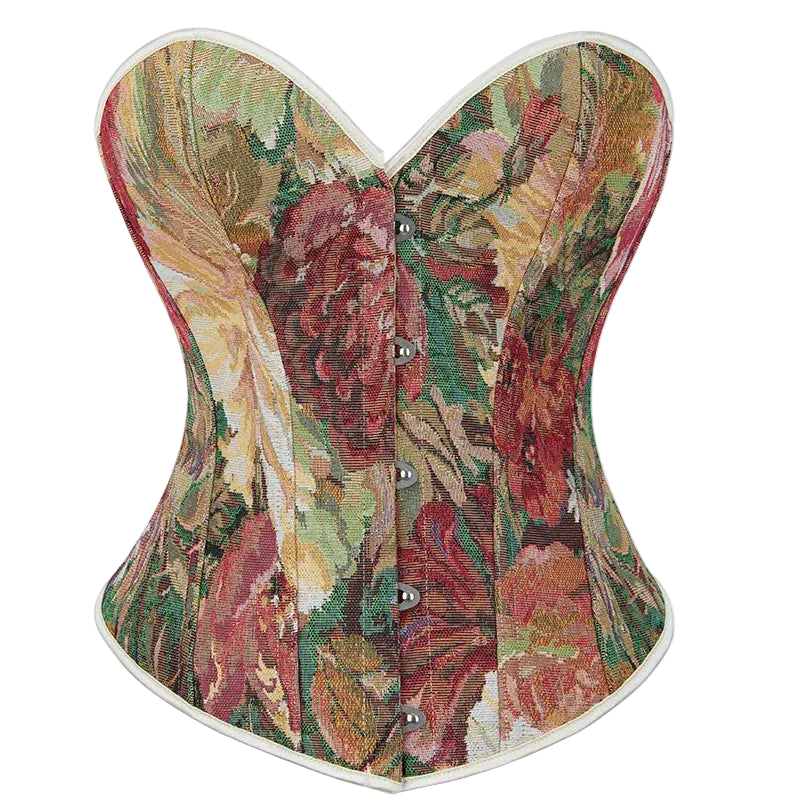 corsets