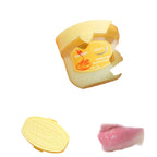 Lip balm set