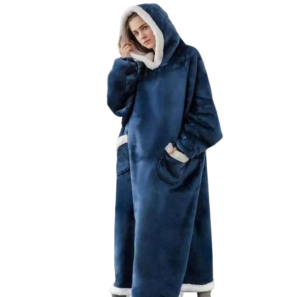 Weighted blanket