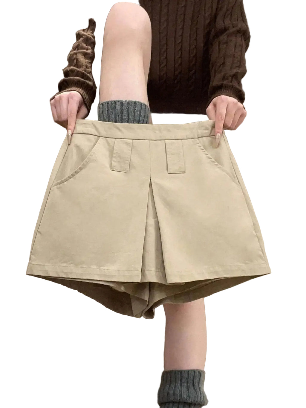 Culottes