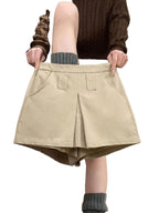 Culottes