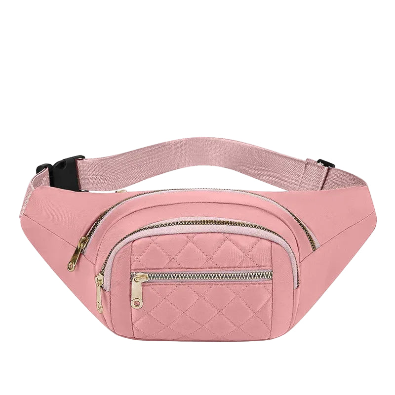Fanny pack