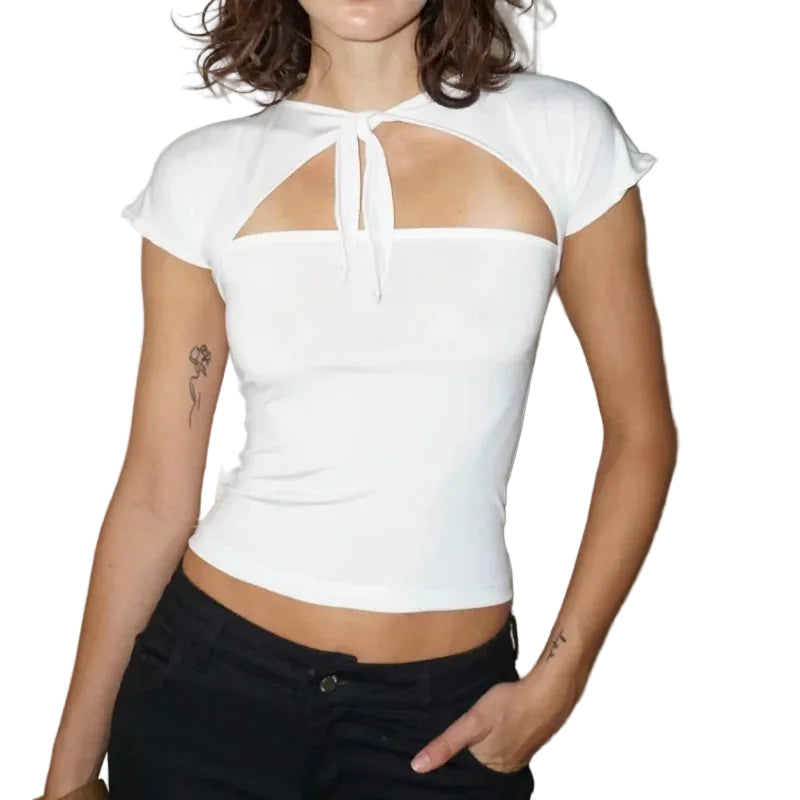 Womens Lingerie
