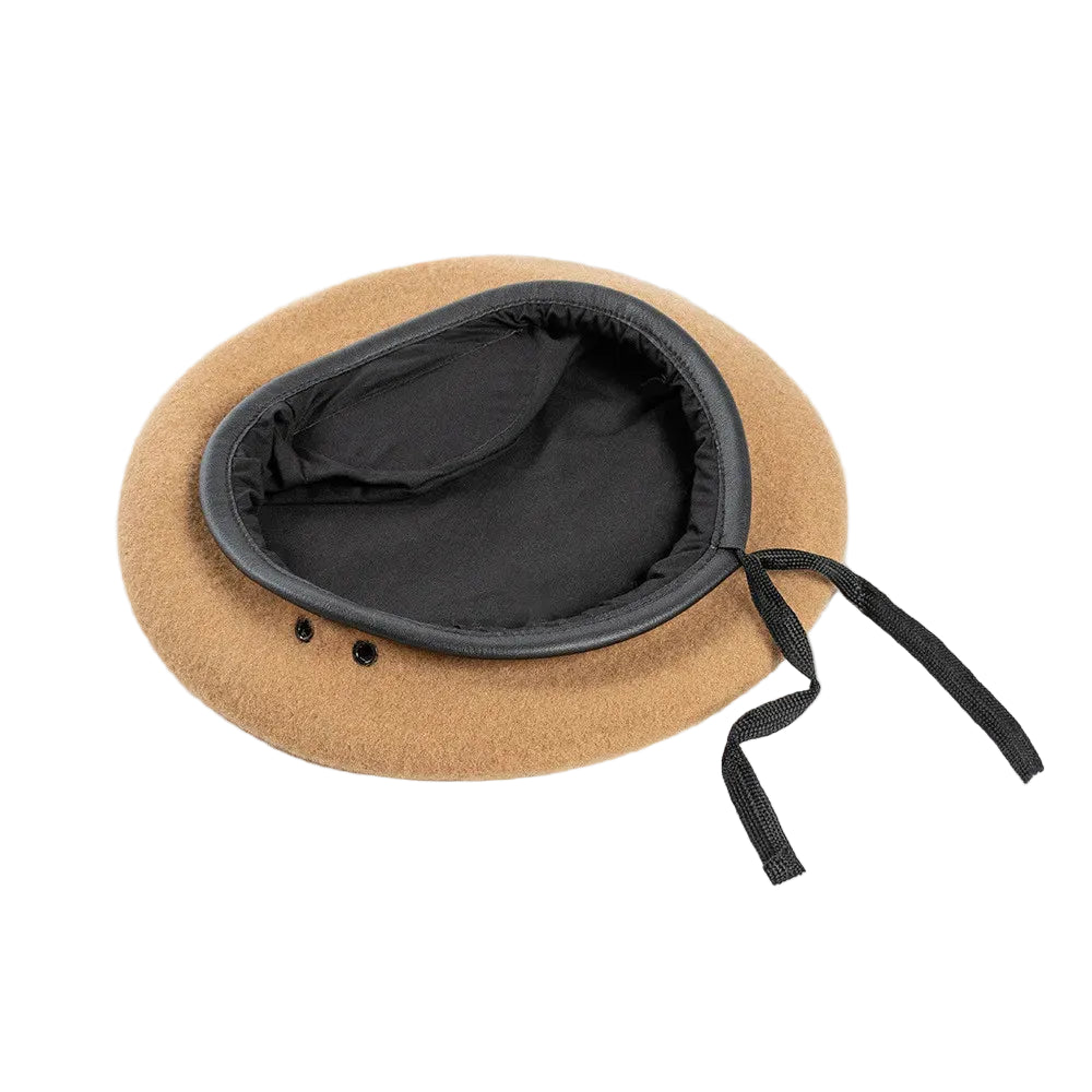 Beret