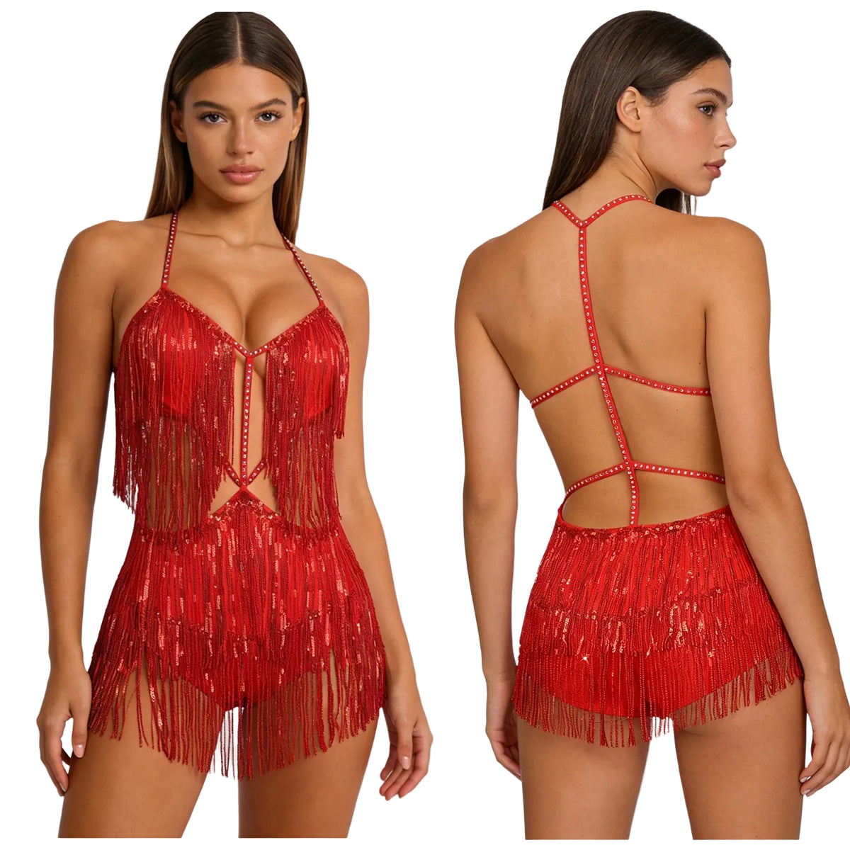 Lingerie