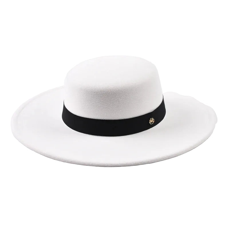 Fedora