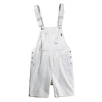 Dungarees