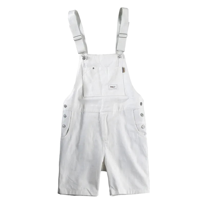 Dungarees