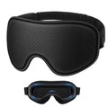 Sleep mask