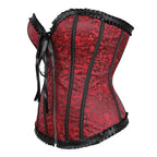 Corsets