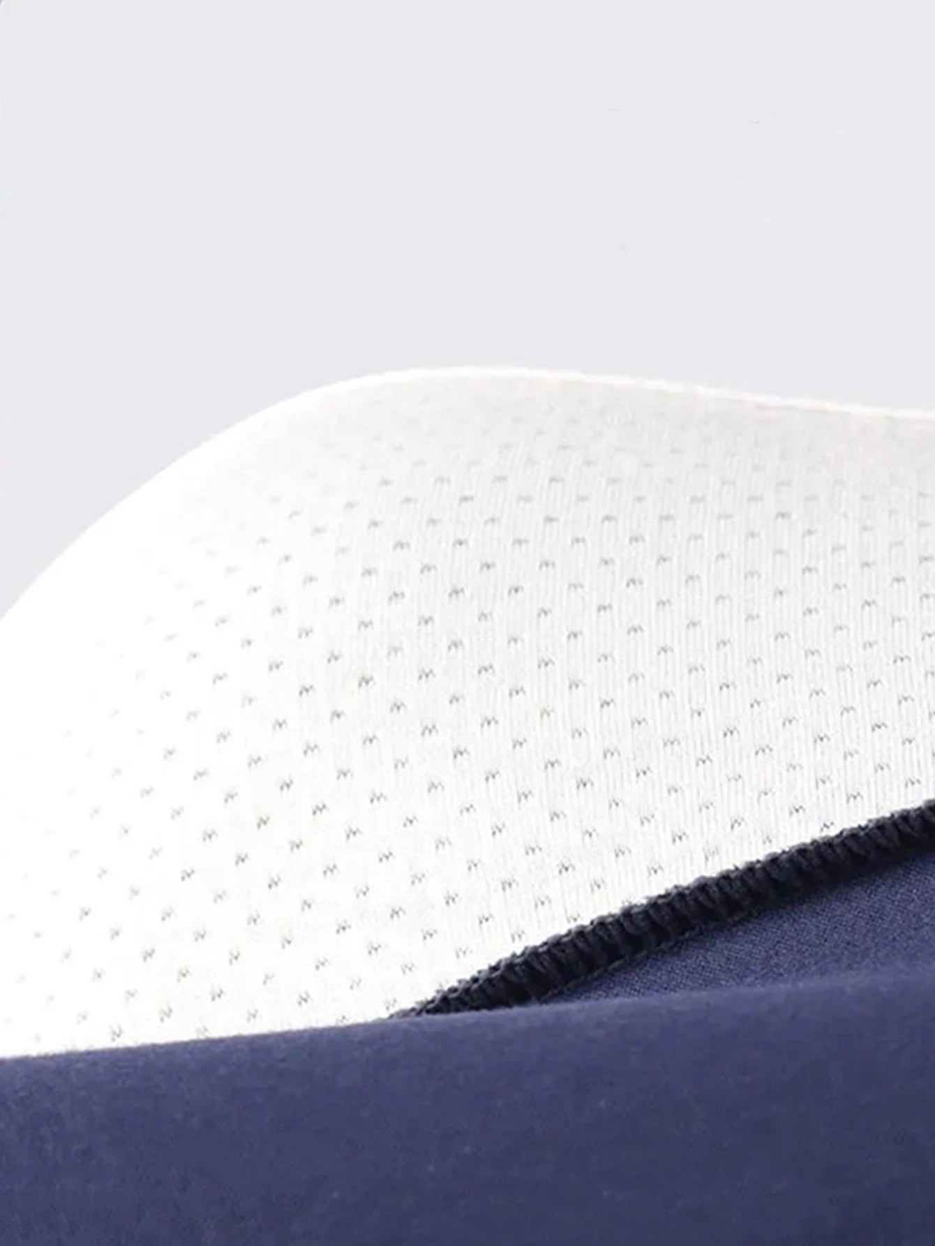 Mens Breathable Boxer Briefs Set 4 Piece