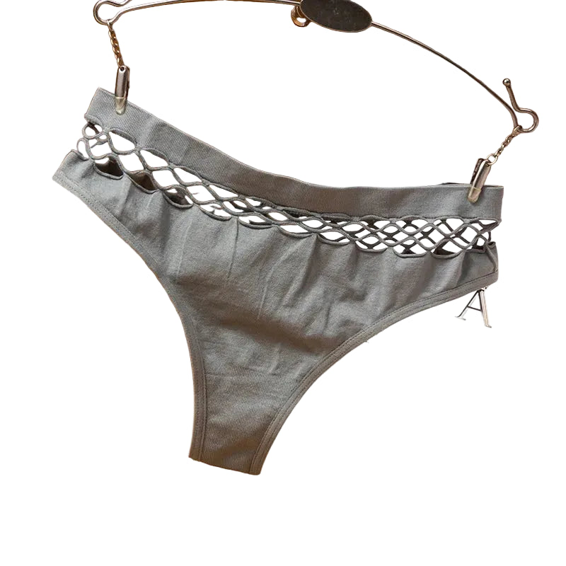 Womens Lingerie