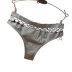 Womens Lingerie